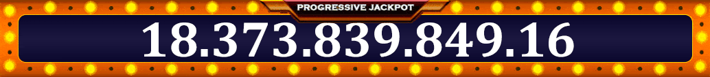 Jackpot KSOSLOT
